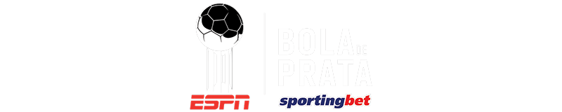 53ª edição Prêmio ESPN Bola de Prata Sportingbet