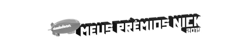 Meus Prêmios Nick