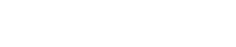 Mita Festival Spark arena