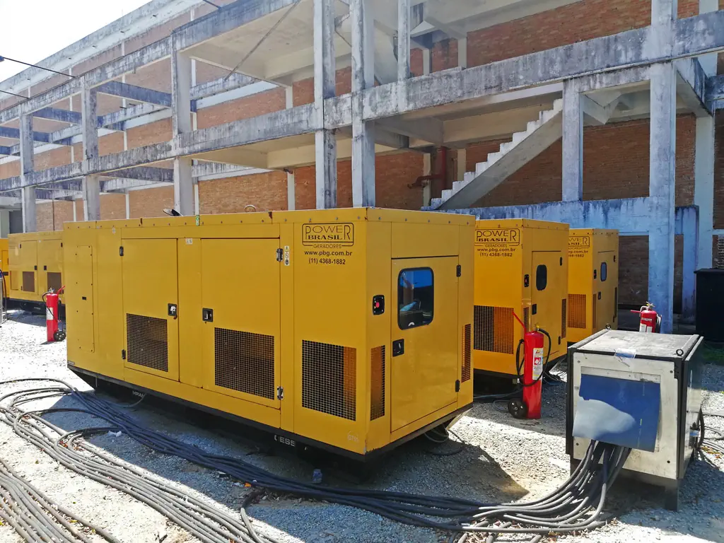 Reality Show Canta Comigo Segunda Temporada