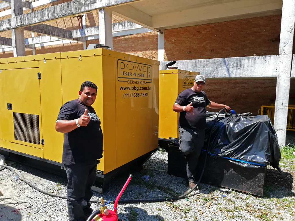 Reality Show Canta Comigo Segunda Temporada