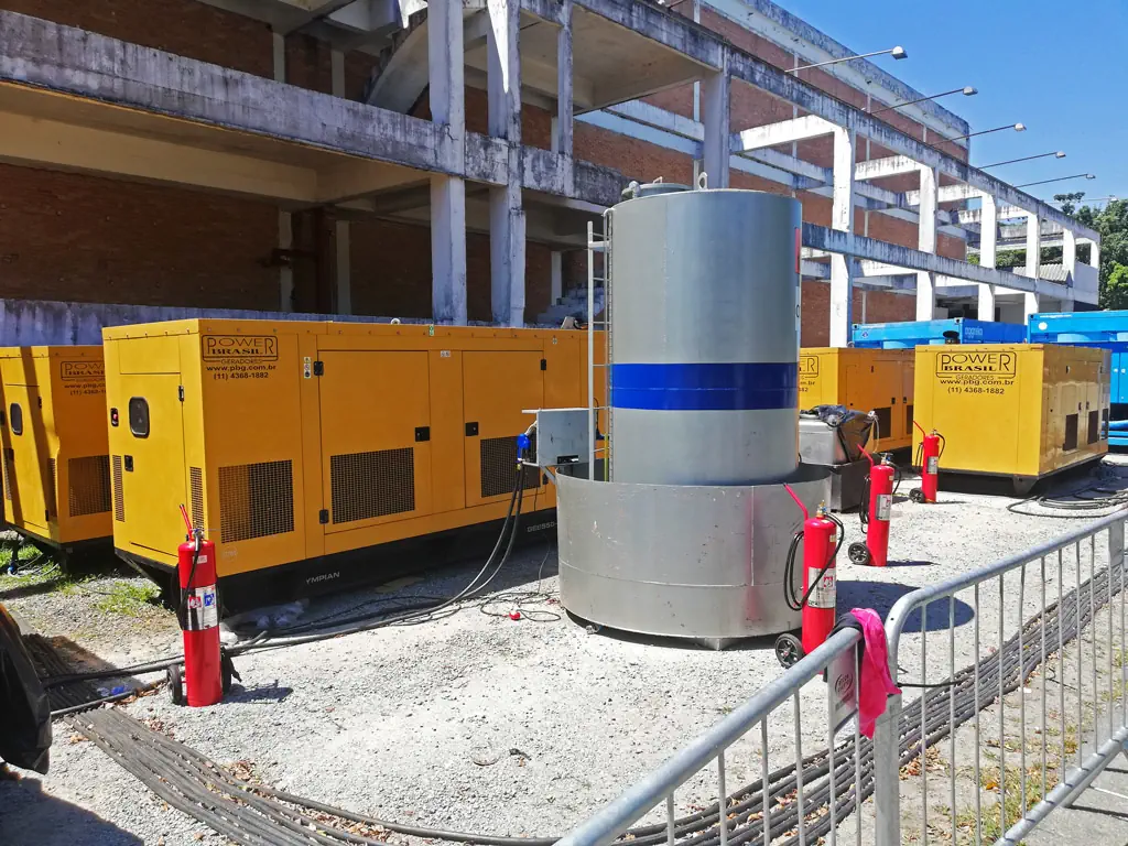 Reality Show Canta Comigo Segunda Temporada