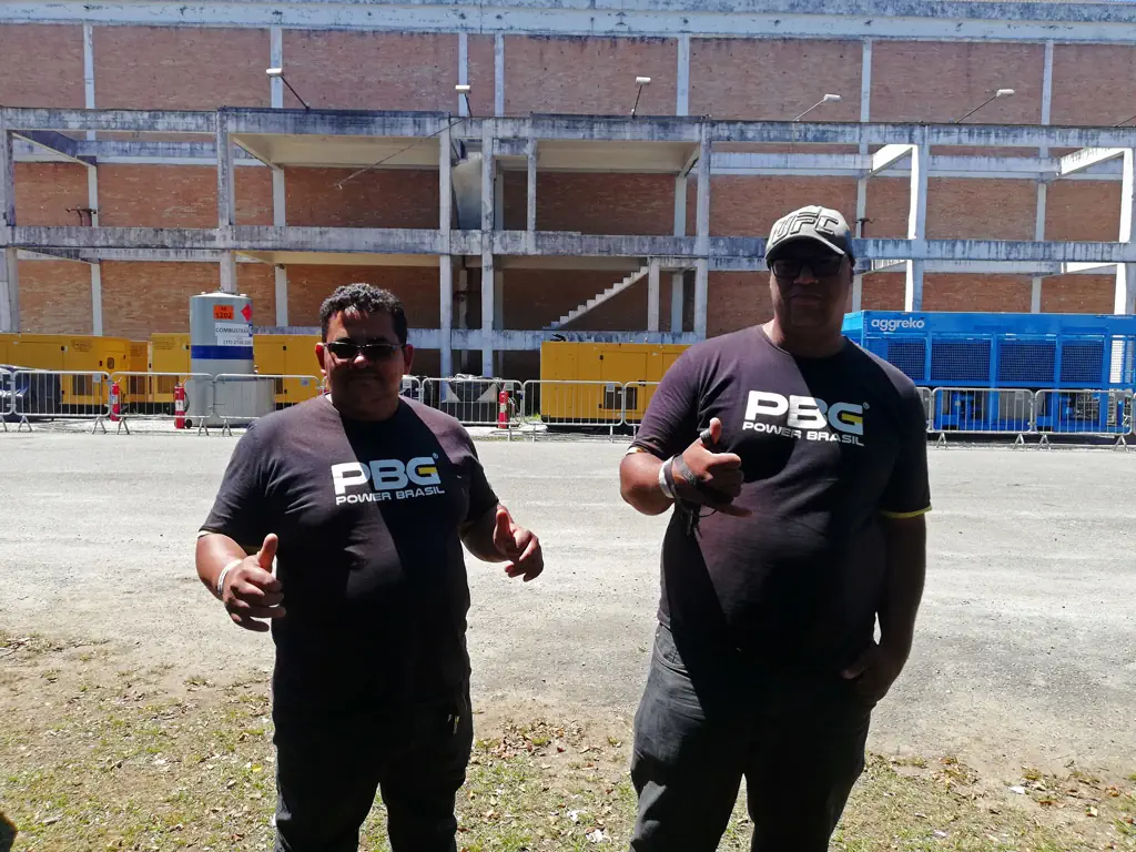 RReality Show Canta Comigo Segunda Temporada