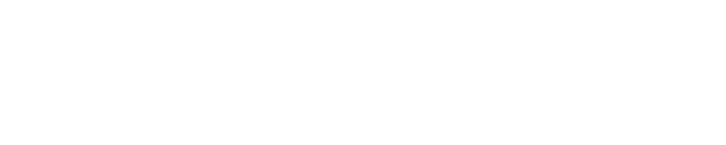 Red Bull TV - Filme Gigante de Pedra - Felipe Camargo