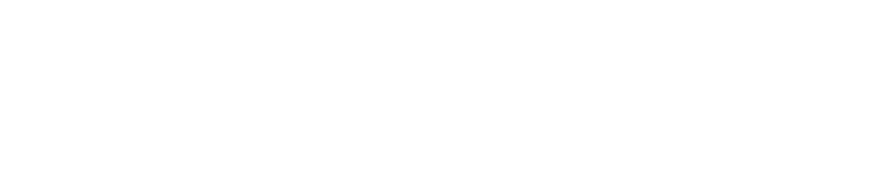 UFC® 283 - Rio de Janeiro
